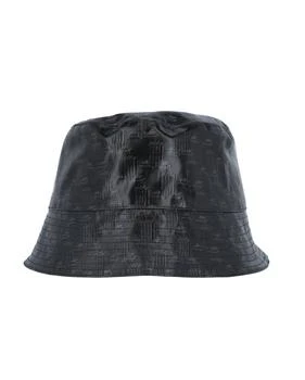 推荐Reversible Bucket Hat商品