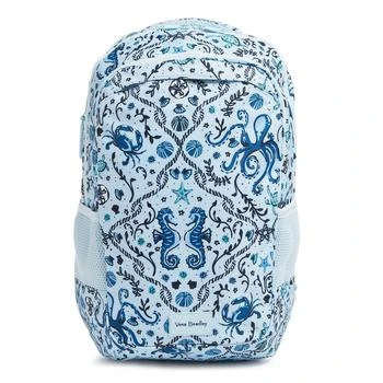 Vera Bradley | Vera Bradley ReActive Grand Backpack 4.3折