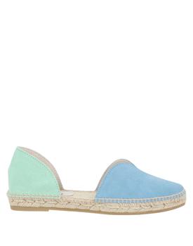 Manebi, MANEBÍ | Espadrilles商品图片 3折