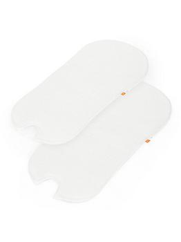 商品Stokke | 2-Pack Xplory® Complete Sibling Board,商家Saks Fifth Avenue,价格¥387图片