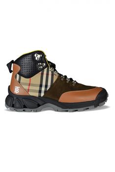 推荐Hiking Boots - Shoe size: 43商品