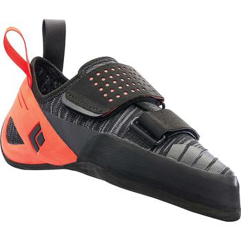 lv鞋子, Black Diamond | Black Diamond Zone LV Climbing Shoe商品图片 6.5折起