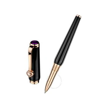 Chopard | Happy Diamonds Rollerball Pen 95013-0359,商家Jomashop,价格¥2775