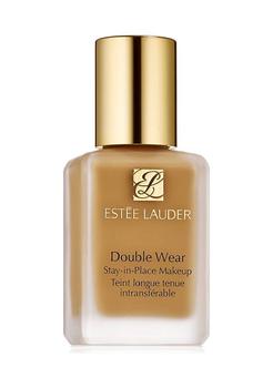 product Double Wear Stay-in-Place Foundation image