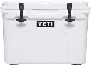 YETI评价, YETI | YETI Tundra 35 Cooler商品图片 