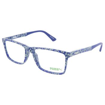 Puma Core   眼镜 product img