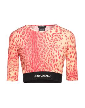 Just Cavalli | T-shirt商品图片,5折