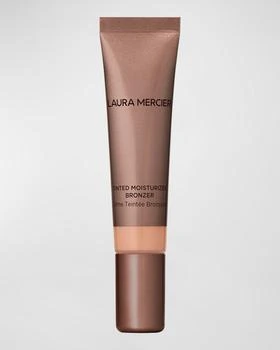 Laura Mercier | Tinted Moisturizer Sheer Cream Bronzer,商家Neiman Marcus,价格¥230