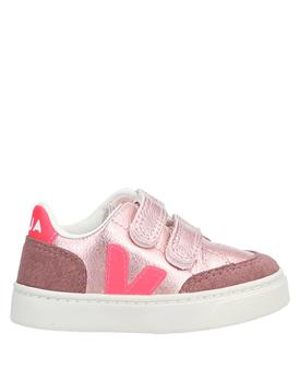 Veja | Sneakers商品图片,