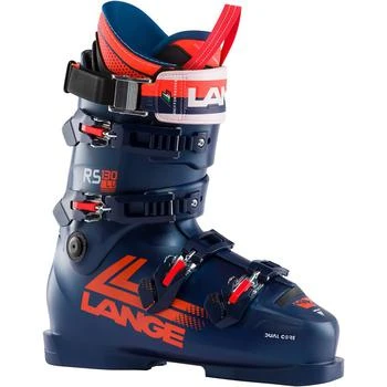 Lange | RS 130 LV Ski Boot - 2024,商家Steep&Cheap,价格¥5571