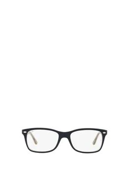 Ray-Ban | RAY-BAN Eyeglasses 6.6折