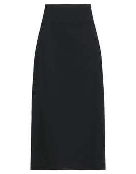 商品LIVIANA CONTI | Midi skirt,商家YOOX,价格¥977图片