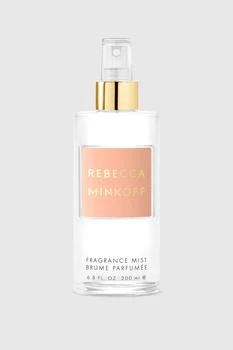 Rebecca Minkoff | Rebecca Minkoff Blush Fragrance Mist, 200 ML,商家Rebecca Minkoff,价格¥112