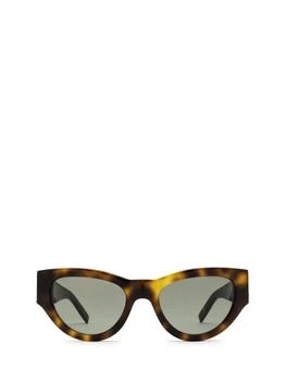 Yves Saint Laurent | 11ho4bt0a Sunglasses Sunglasses 