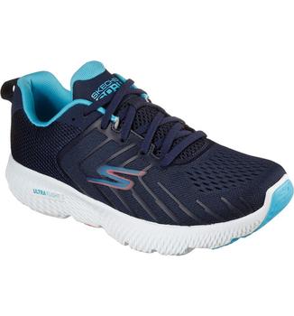 product Power-Fleetz Athletic Sneaker image