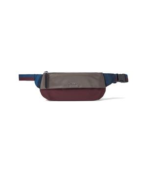 Tumi | Voyageur Juno Slim Hip Bag商品图片,7.5折, 满2件减$4, 满减