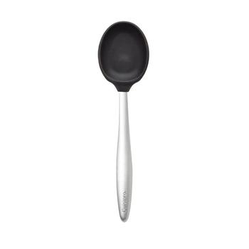 商品Cuisipro | Silicone Piccolo Spoon,商家Verishop,价格¥52图片