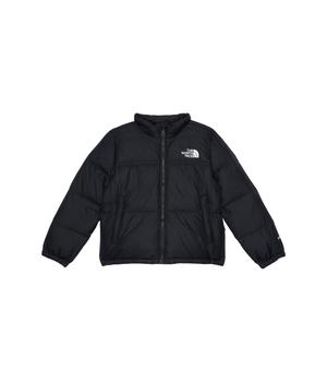 商品The North Face | 1996 Retro Nuptse Jacket (Toddler),商家Zappos,价格¥1216图片