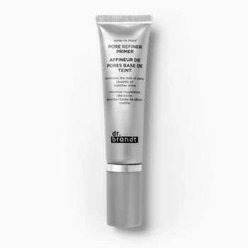 Dr. Brandt Skincare | PORE REFINER PRIMER,商家Dr. Brandt,价格¥112