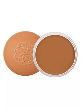 商品Yensa | Silk Bronzing Base,商家Saks Fifth Avenue,价格¥288图片