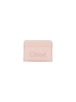 Chloé | Chloè Wallets商品图片,6.6折