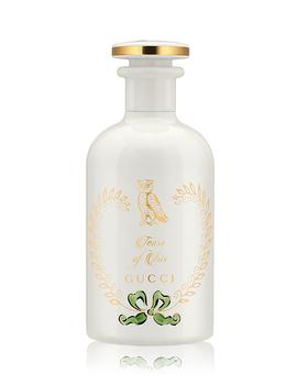 Gucci | The Alchemist's Garden Tears of Iris Eau de Parfum 3.3 oz.商品图片,