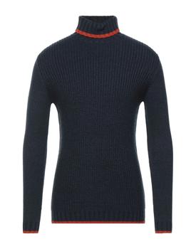 SSEINSE, SSEINSE | Turtleneck商品图片 4折