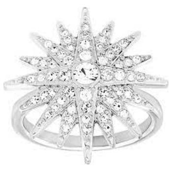 product Swarovski Balthus Women's  Ring image