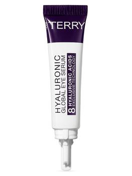 商品BY TERRY | Hyaluronic Global Eye Serum Refill,商家Saks Fifth Avenue,价格¥378图片