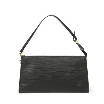 lv钱包, [二手商品] Louis Vuitton | Accessory Pouch商品图片 