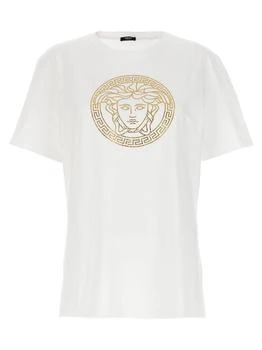 Versace | Versace T-shirts and Polos,商家Baltini,价格¥2342