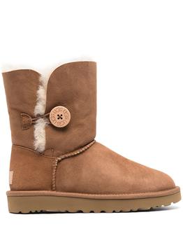 UGG Bailey Button II ankle boots product img