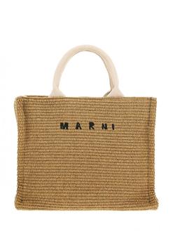 Marni | Shopping Bag商品图片,