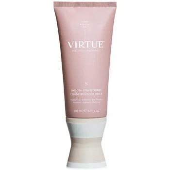 VIRTUE | Smooth Conditioner, 200 ml 