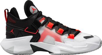 aj5, Jordan | Jordan Why Not Zer0.5 Basketball Shoes商品图片 