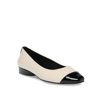 Anne Klein | Women's Caroleen Flats 