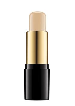 更多兰蔻粉底液, Lancôme | Teint Idole Fond de Teint Stick商品图片 