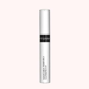 推荐By Terry Mascara Terrybly Waterproof - 1 - Black商品