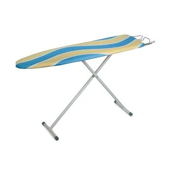 Honey Can Do | Ironing Board with Iron Rest,商家Macy's,价格¥779
