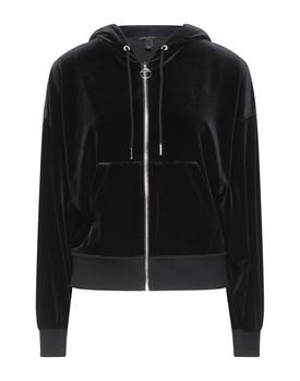 Armani Exchange | Hooded sweatshirt商品图片,3.9折