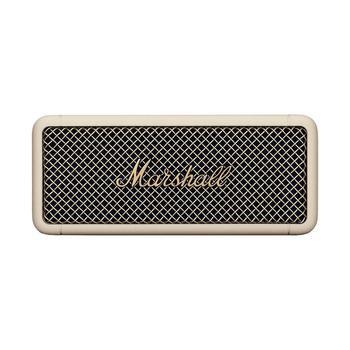 商品Marshall | Emberton Portable Speaker - Cream,商家Macy's,价格¥1309图片
