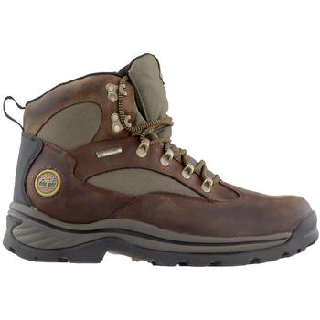 推荐Chocorua Trail Mid Hiking Boots商品