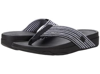 FitFlop | Surfa商品图片,4.8折起