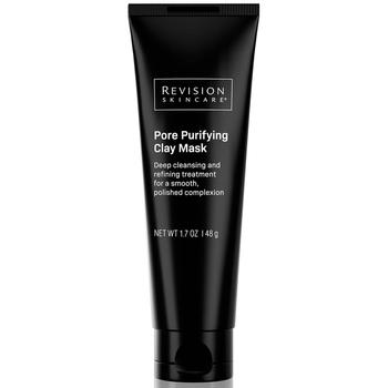 product Revision Skincare® Pore Purifying Clay Mask 1.7 oz. image