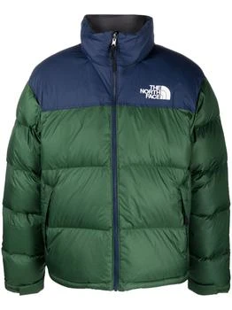 The North Face | THE NORTH FACE - Logoed Down Jacket 