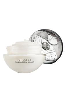 PUR MINERALS | Get A Lift Firming Facial Cream商品图片,5.8折