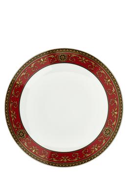 商品Versace Home | Medusa Plates Multicolor,商家Wanan Luxury,价格¥853图片