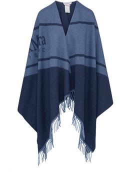 女士休闲pink, Max Mara | Oxford 围巾 - 休闲商品图片 