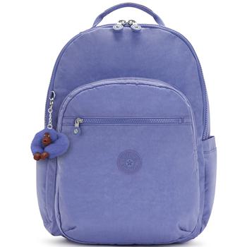 商品Seoul Go XL Nylon Backpack图片
