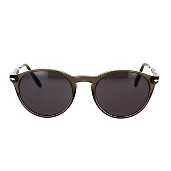 Persol | PERSOL Sunglasses商品图片,7.1折